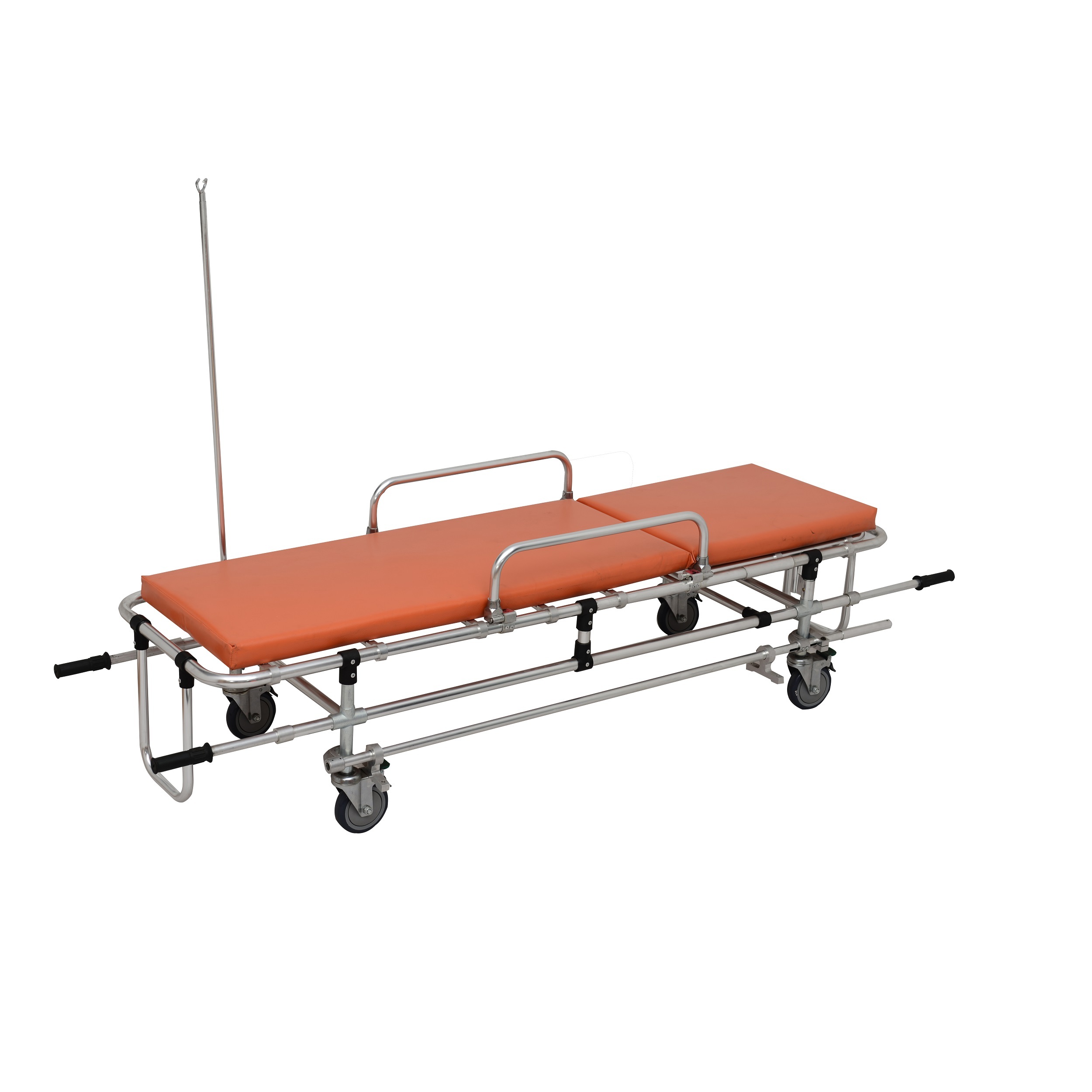 HR-E005