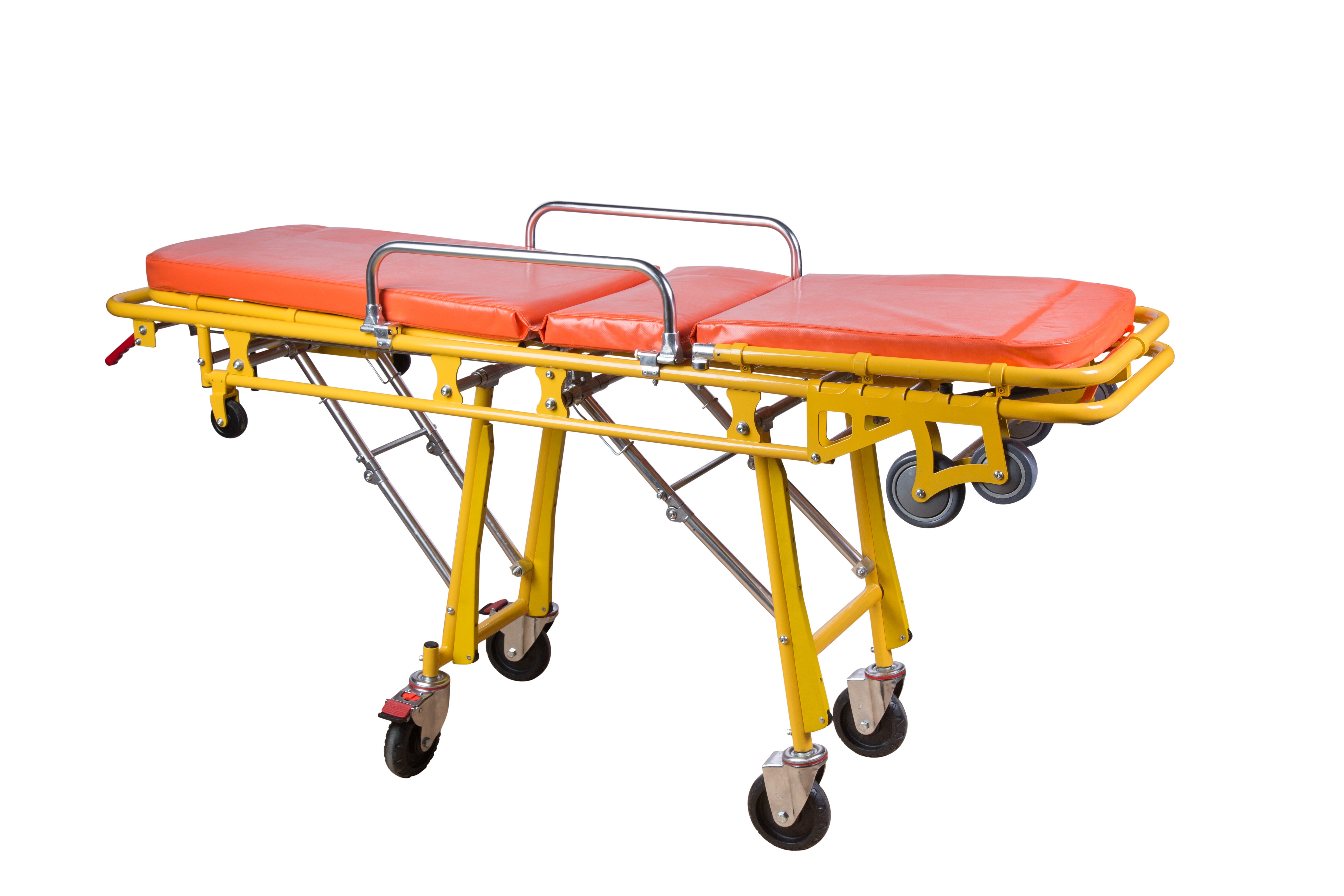 HR-E008