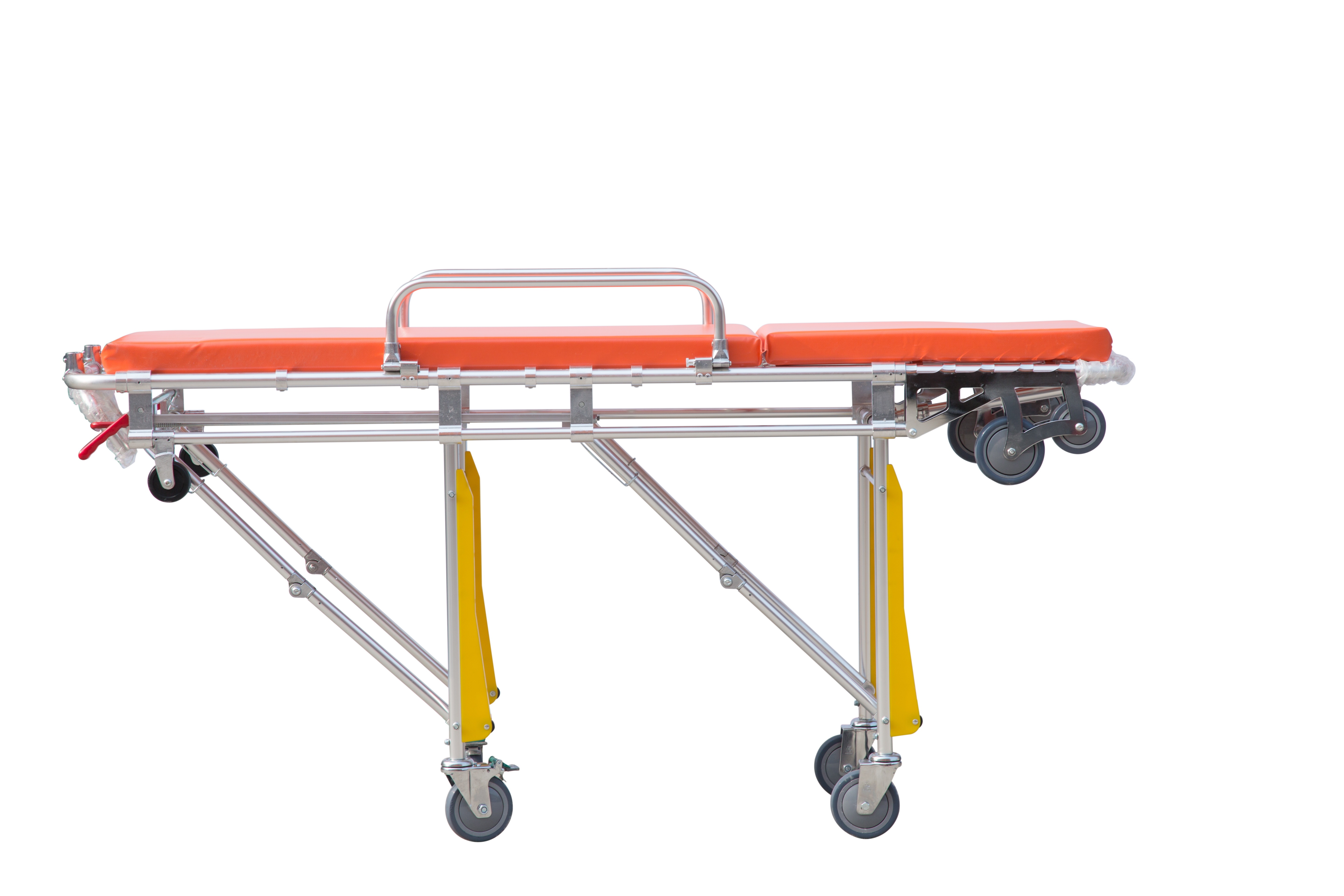 HR-E001