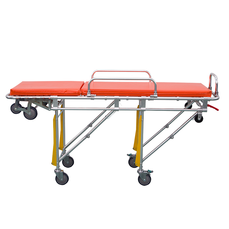 HR-E001