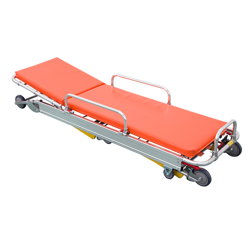 HR-E002