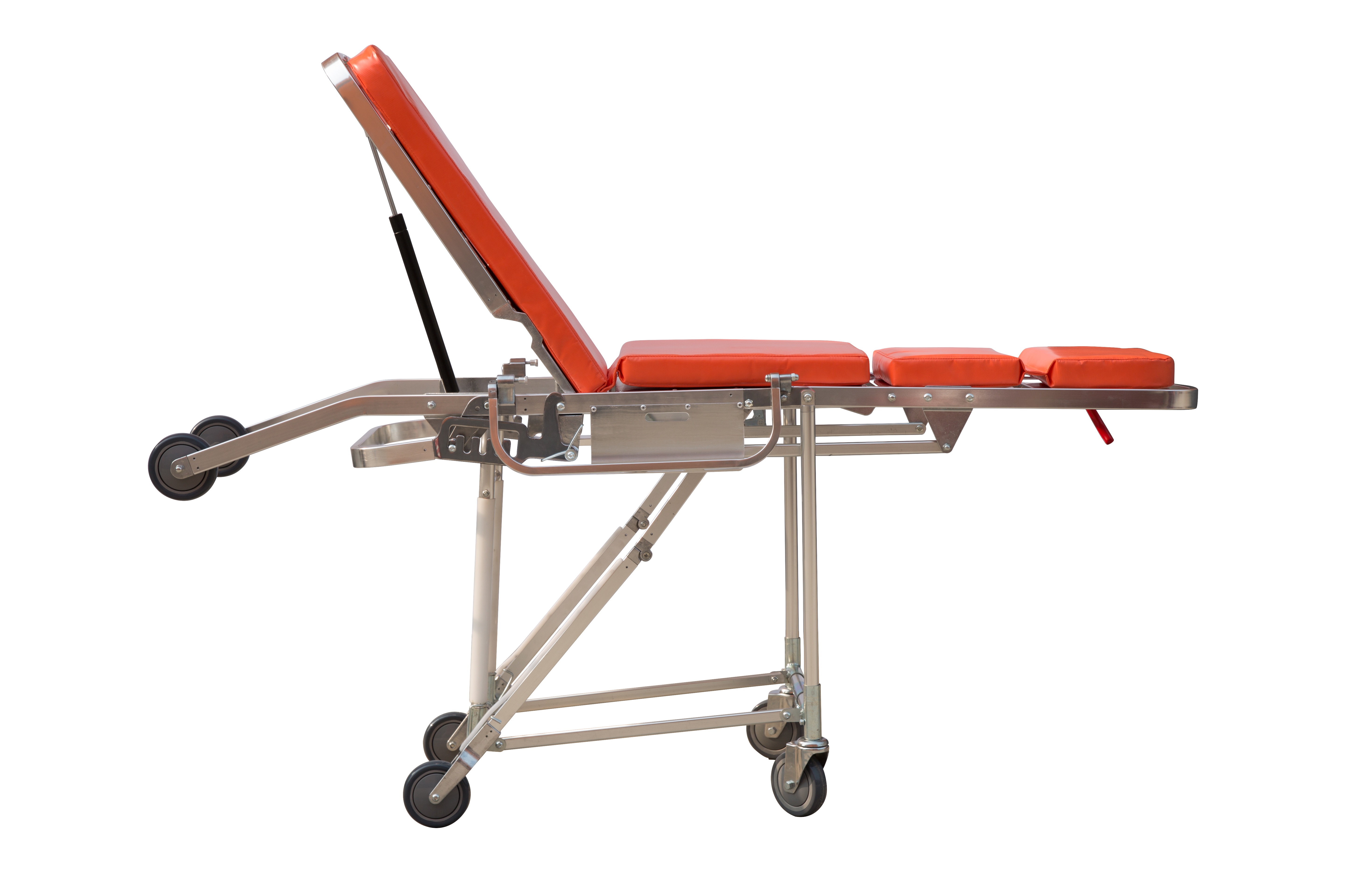 HR-E003