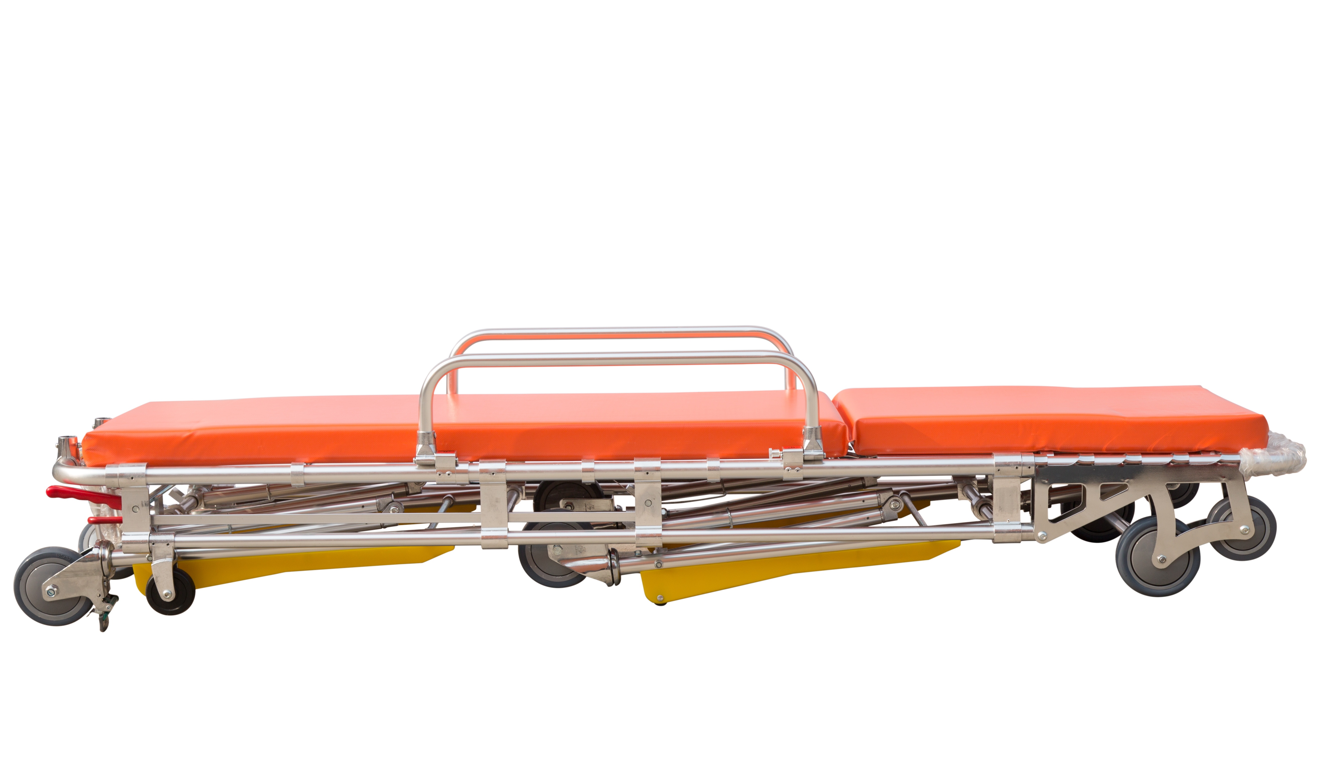 HR-E001