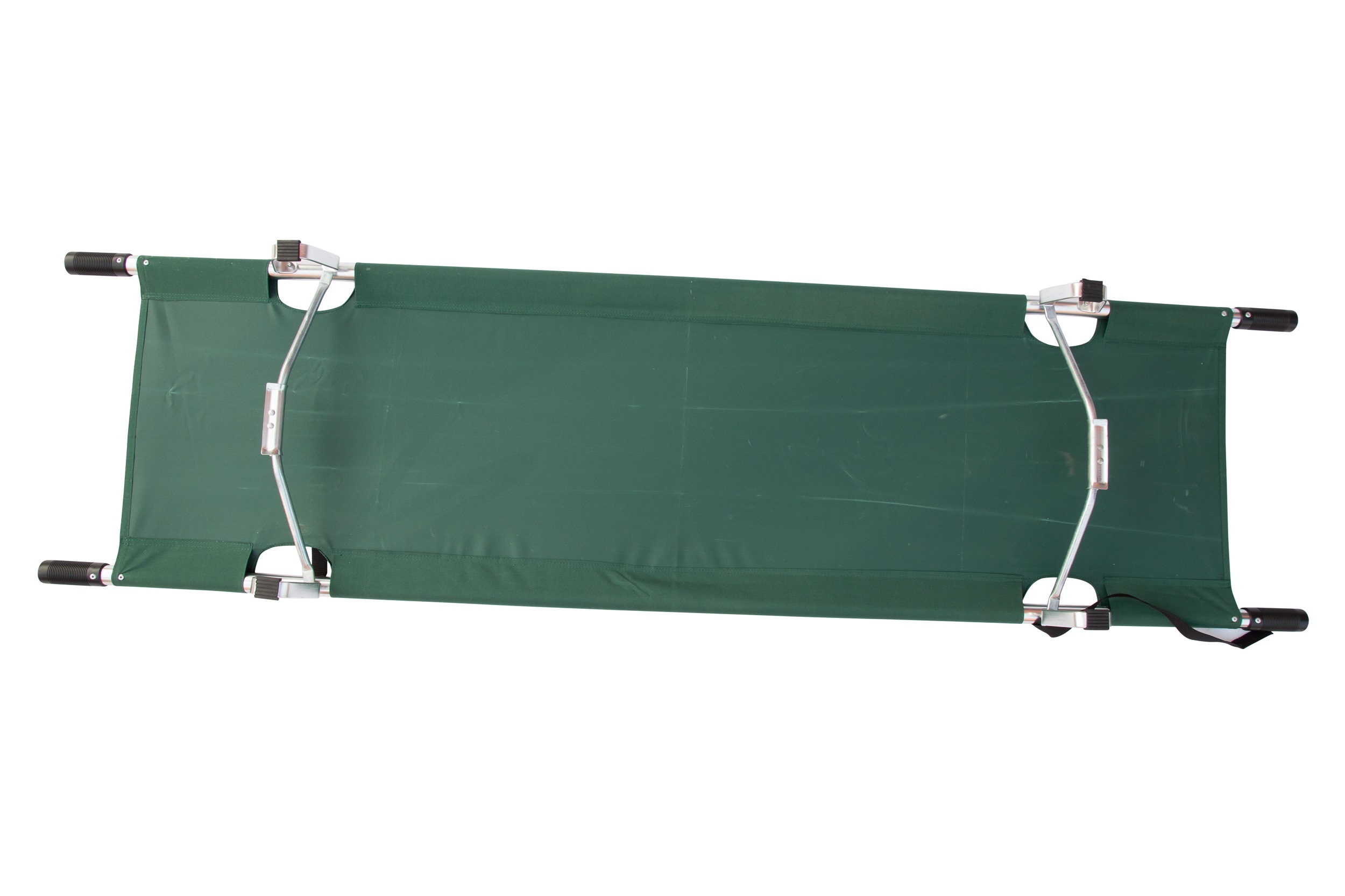 HR-C011