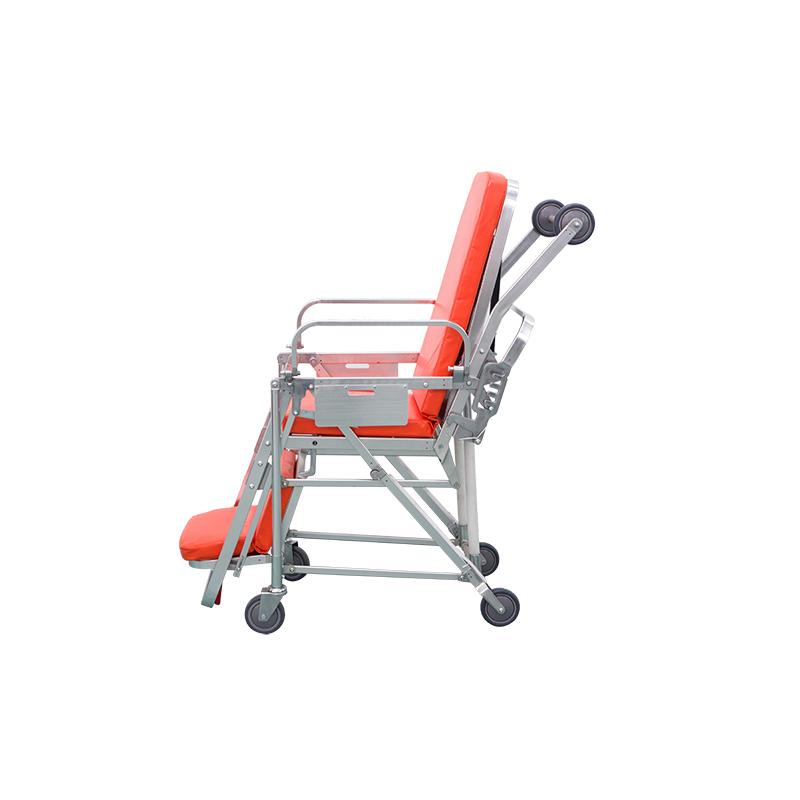 HR-E003