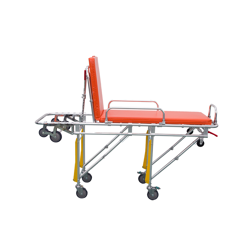HR-E001