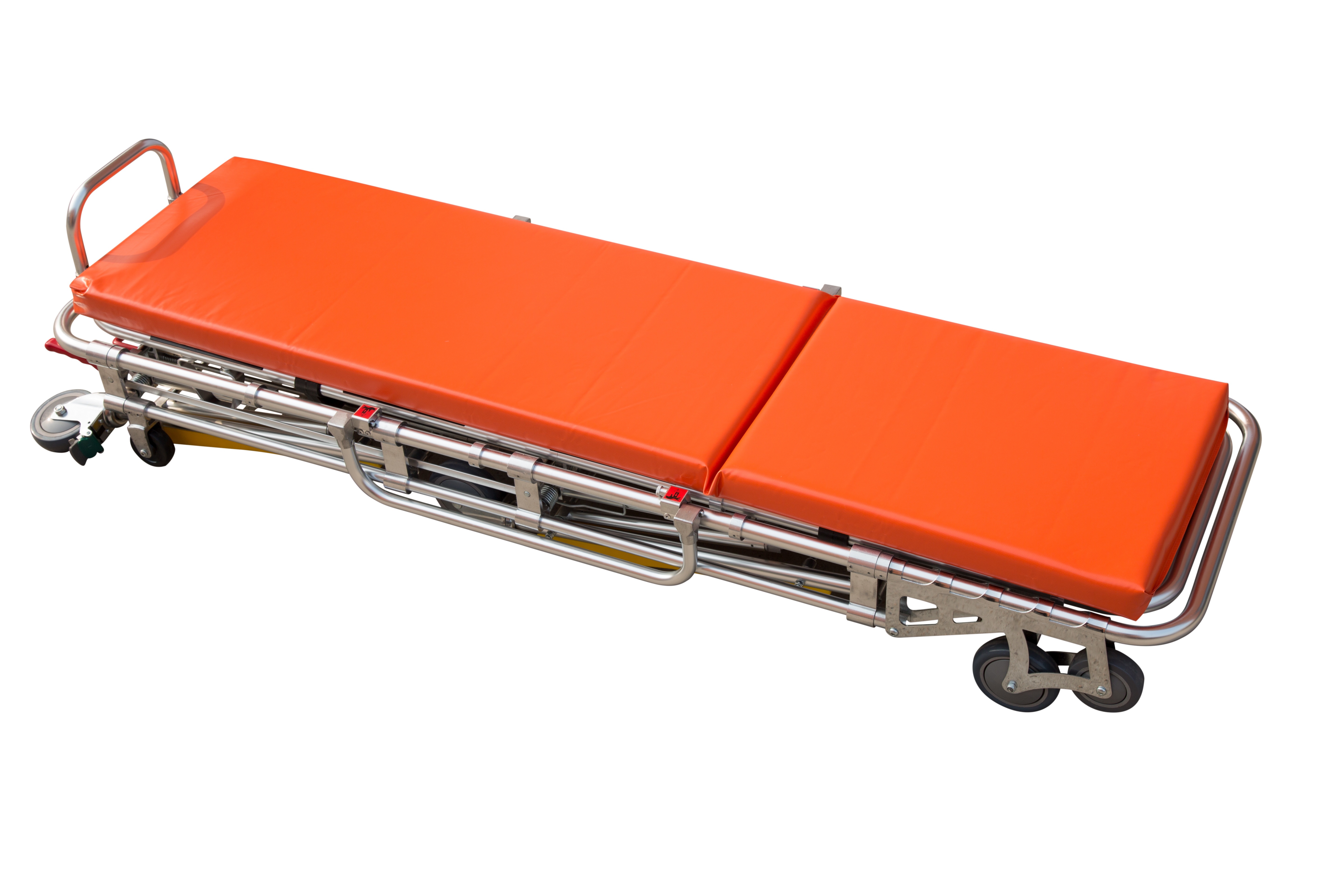 HR-E006