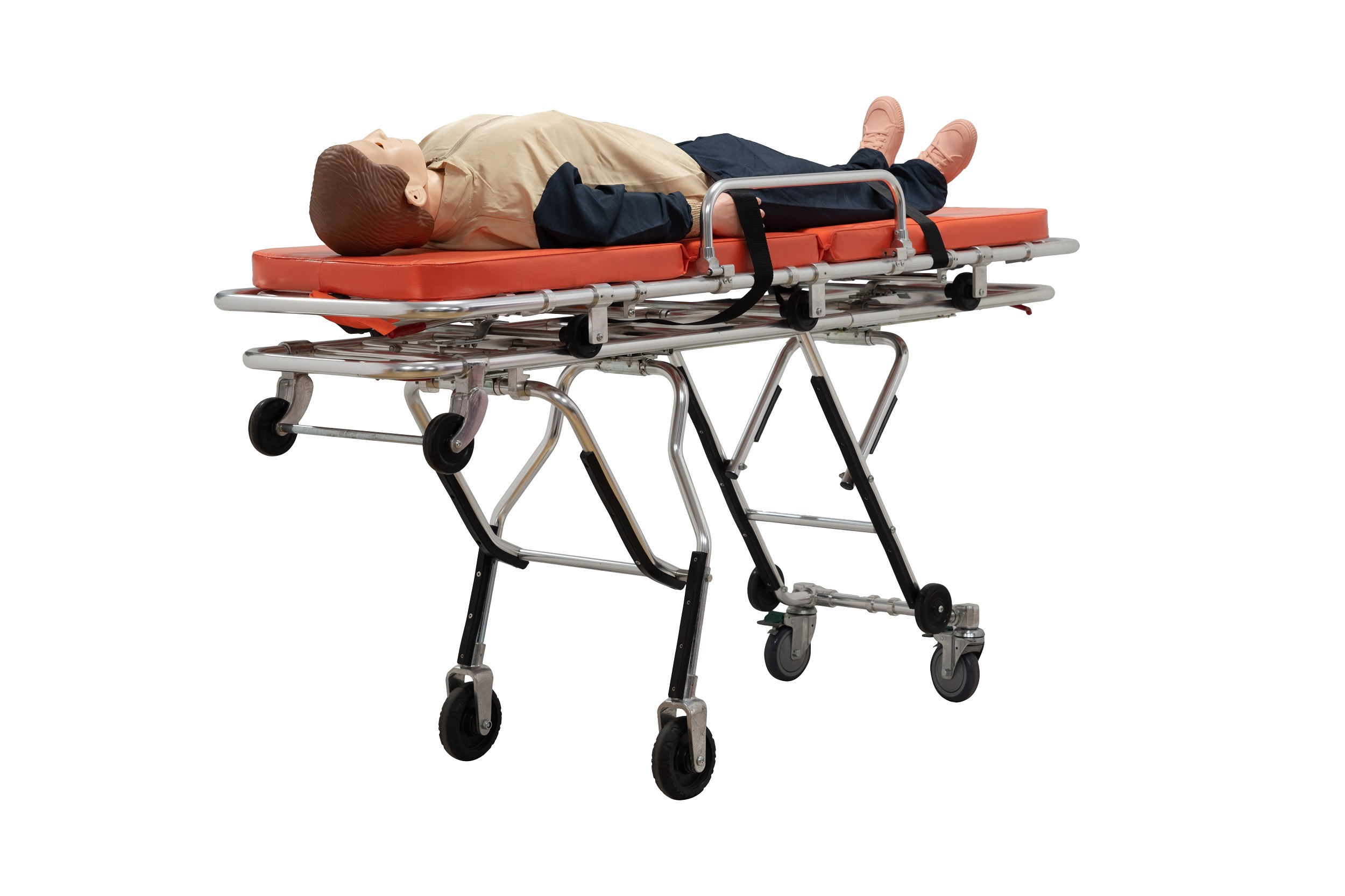 HR-E009