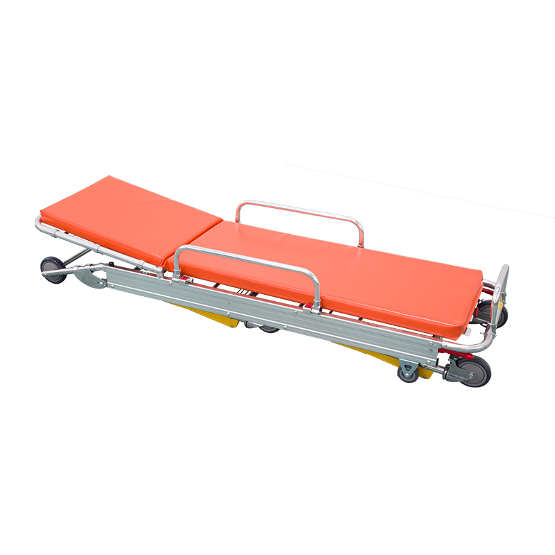 HR-E002