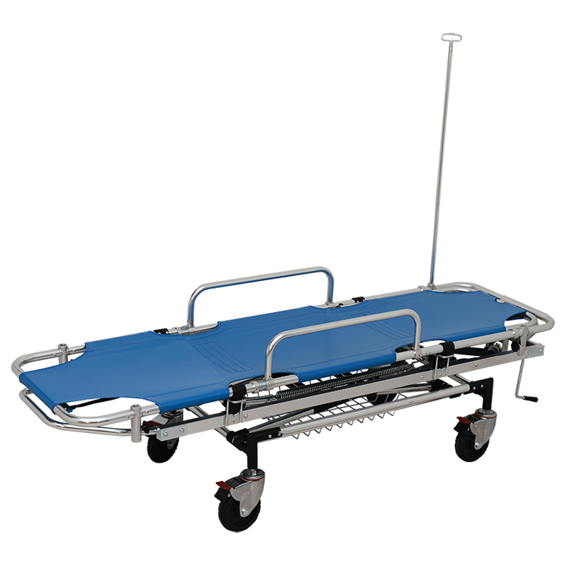 HR-E0012