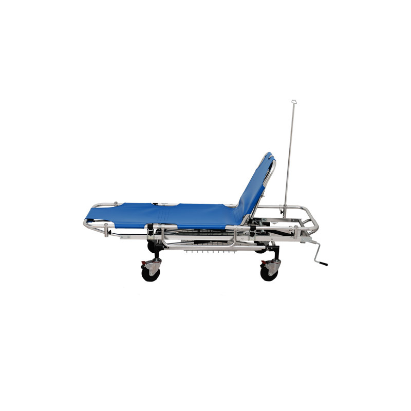 HR-E0012