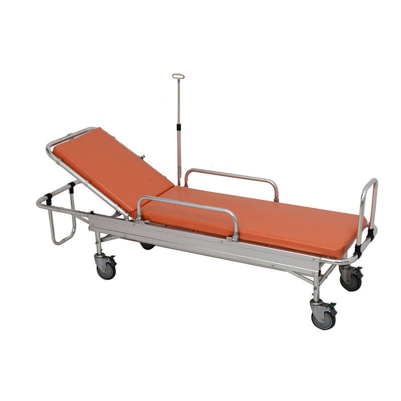 HR-E0010