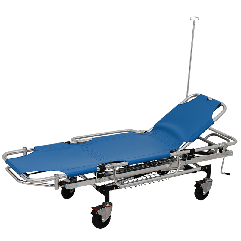 HR-E0012