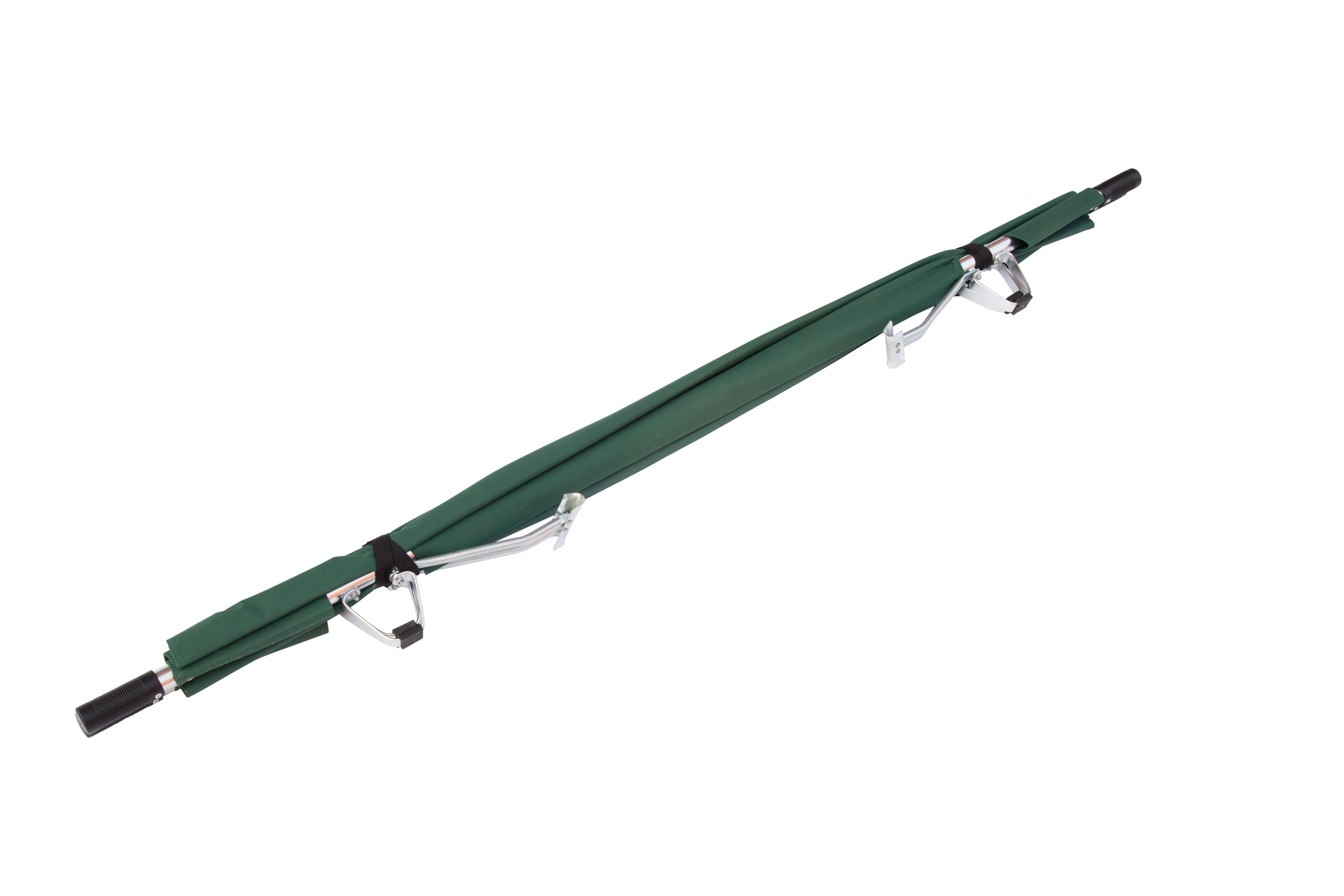 HR-C011