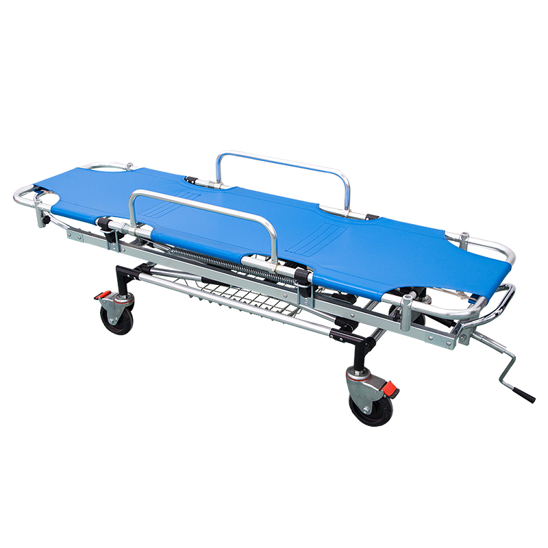 HR-E0011