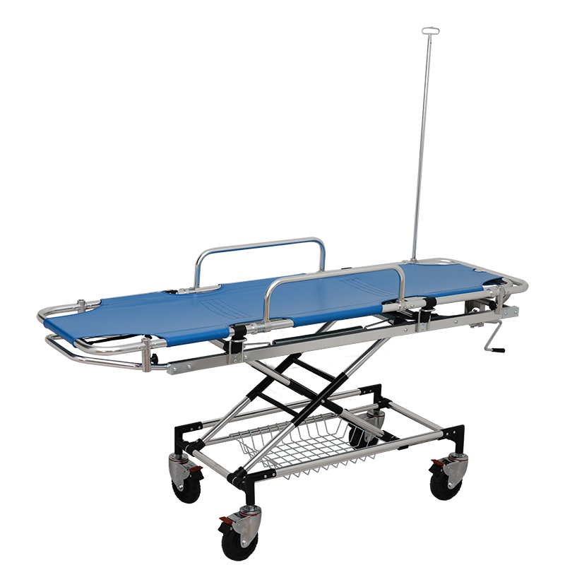 HR-E0012