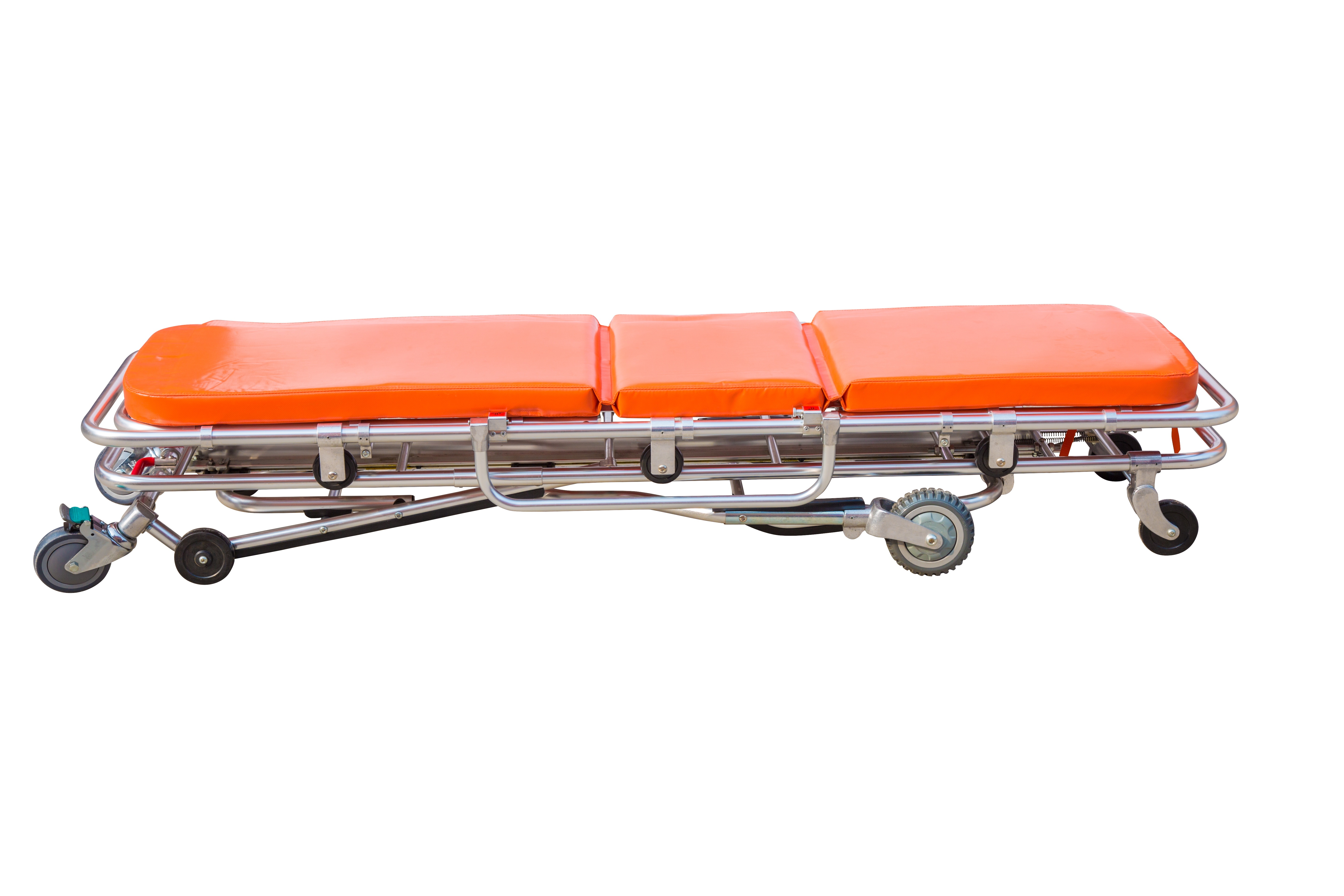 HR-E009