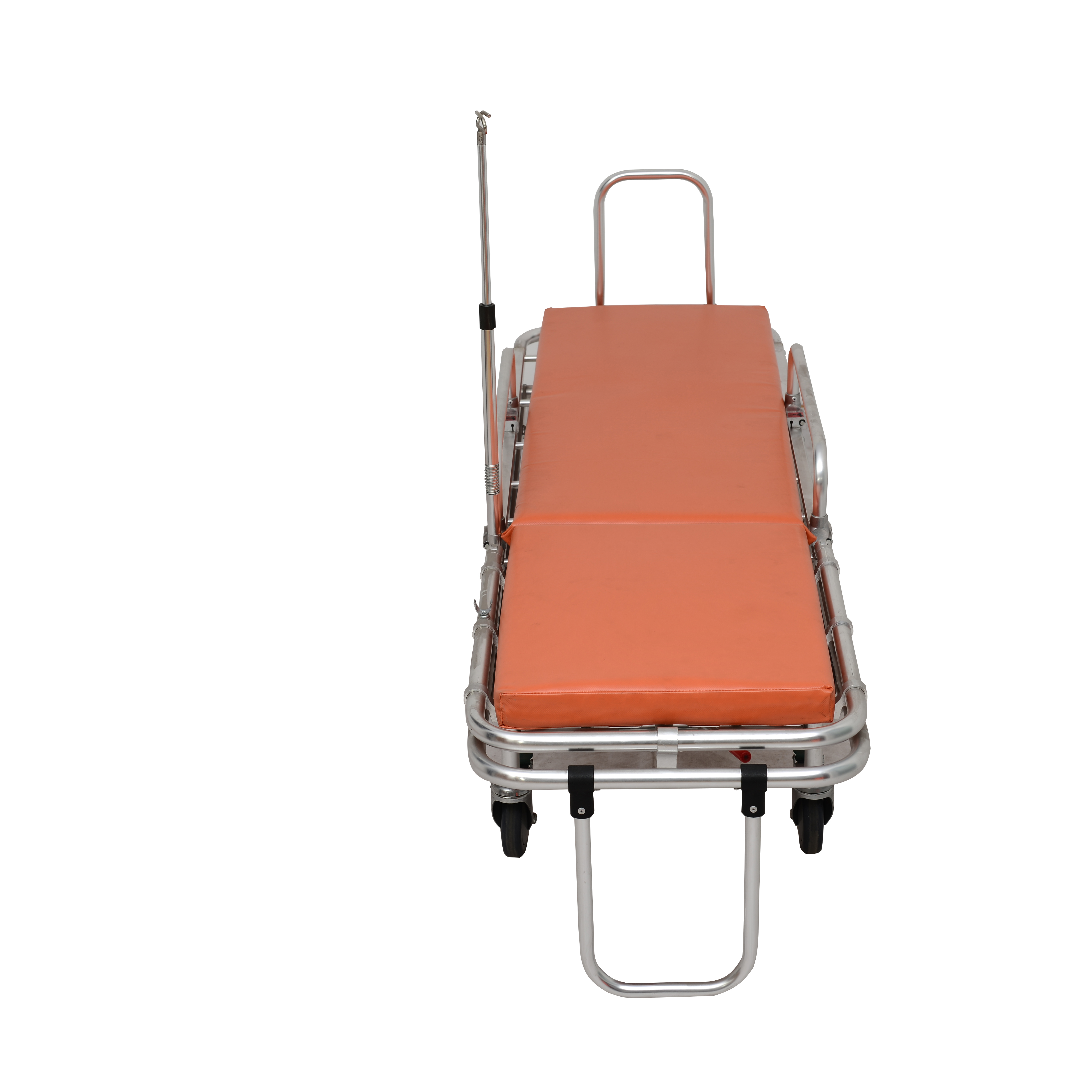 HR-E0010