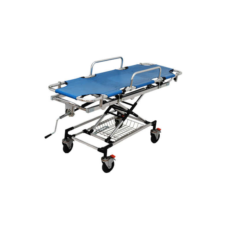 HR-E0011