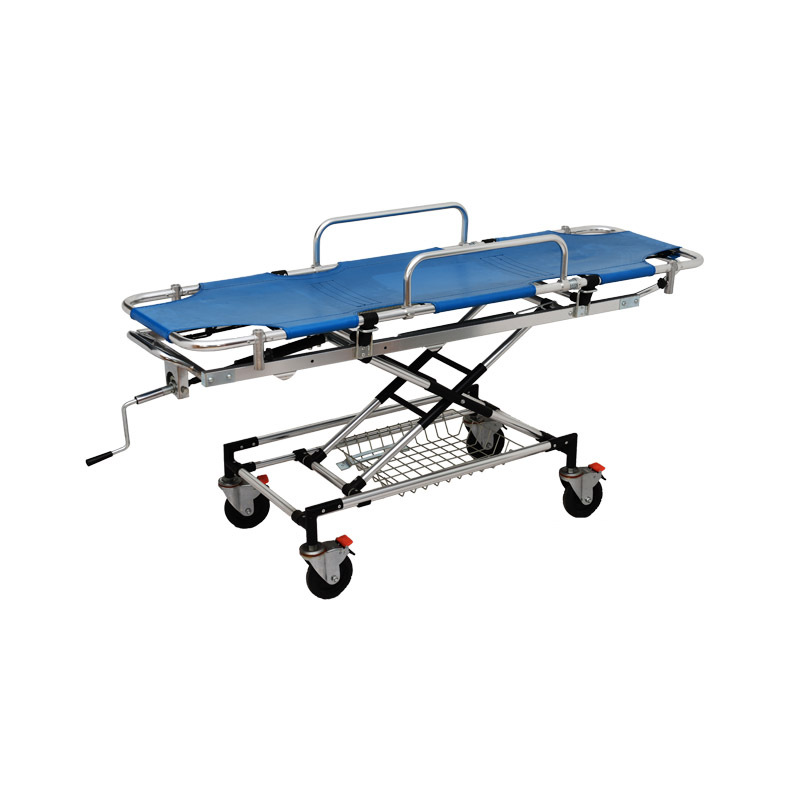 HR-E0011