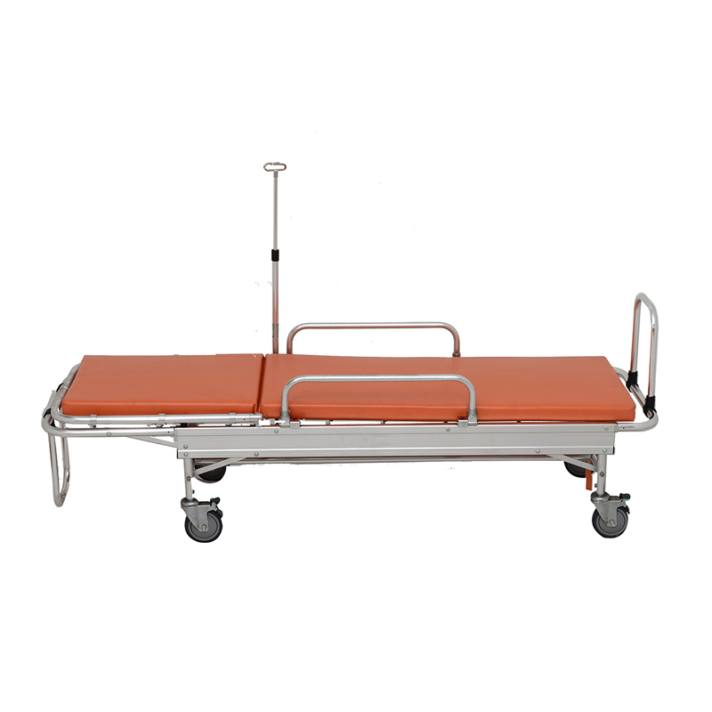 HR-E0010