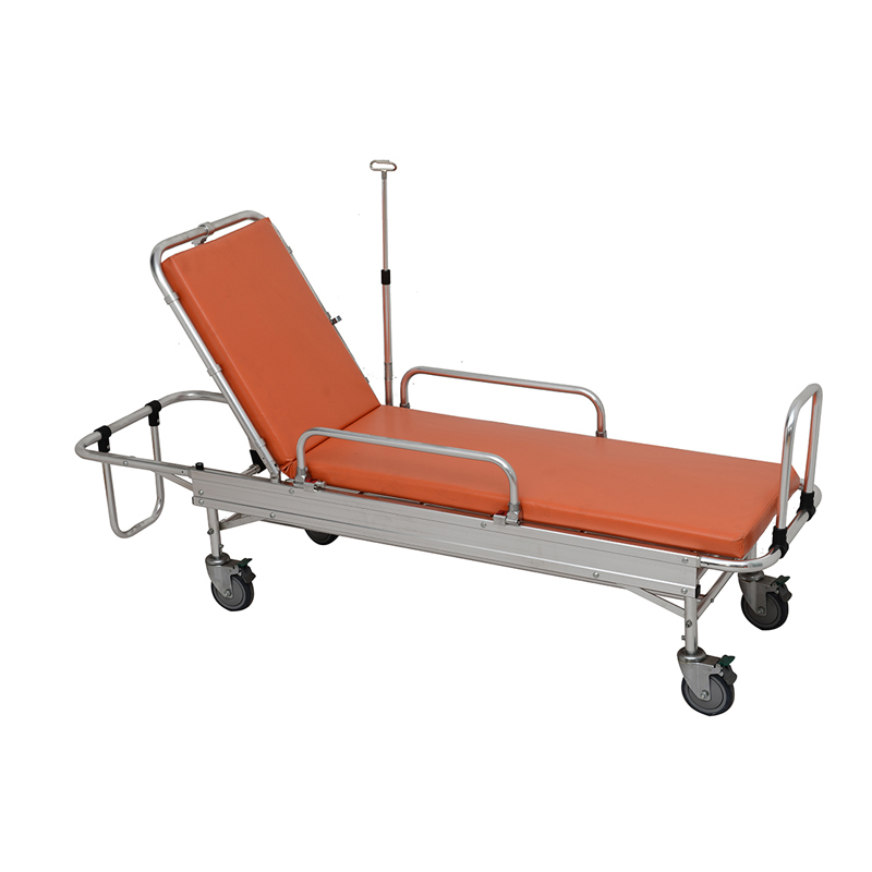 HR-E0010