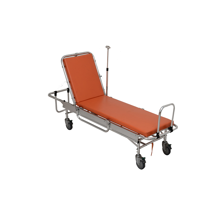 HR-E0010