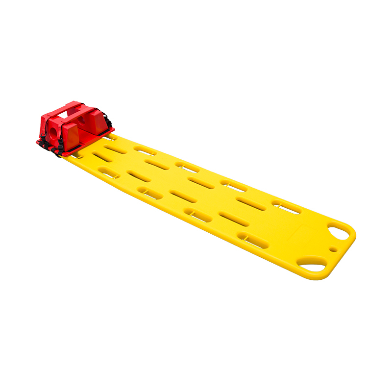 HR-B001