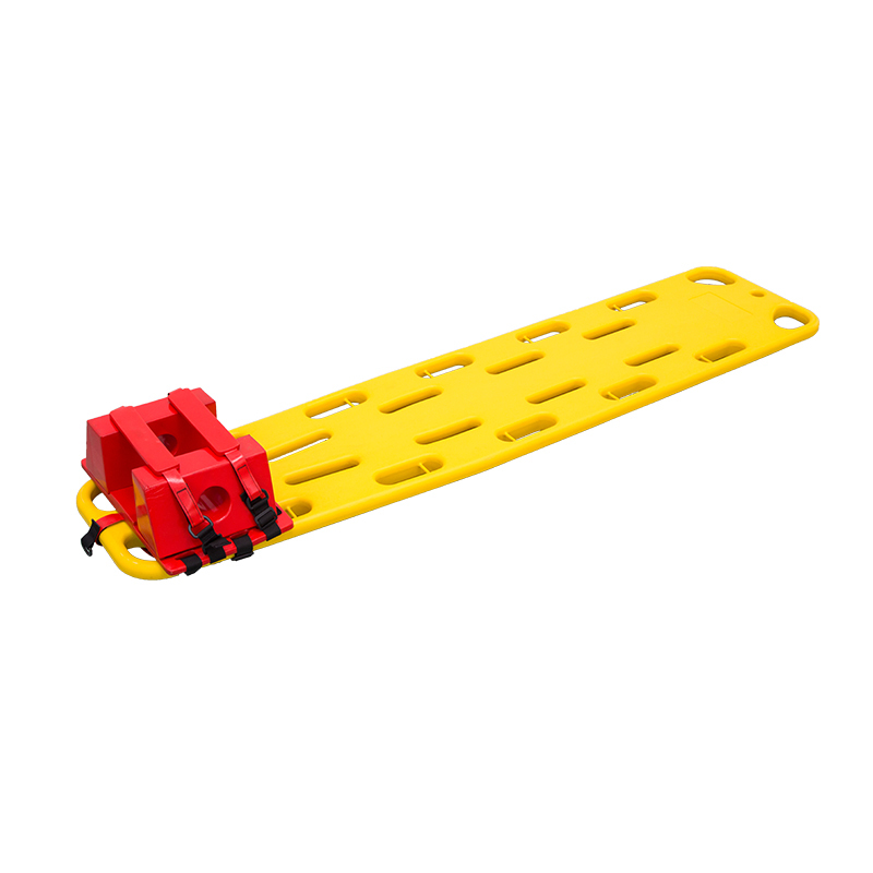 HR-B001
