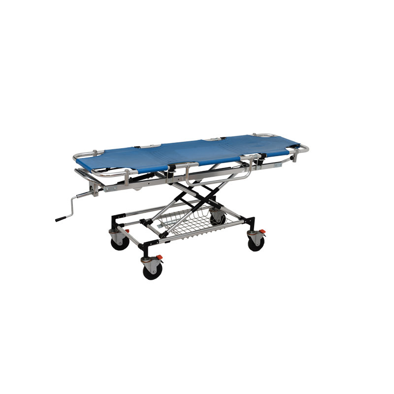 HR-E0011