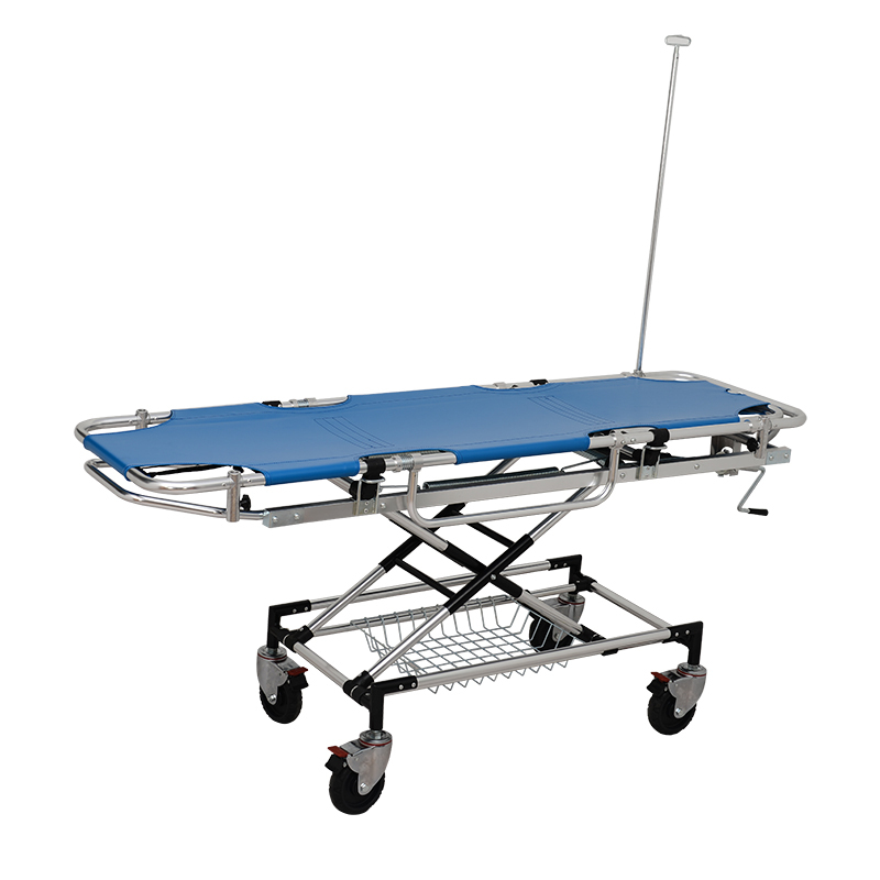 HR-E0012