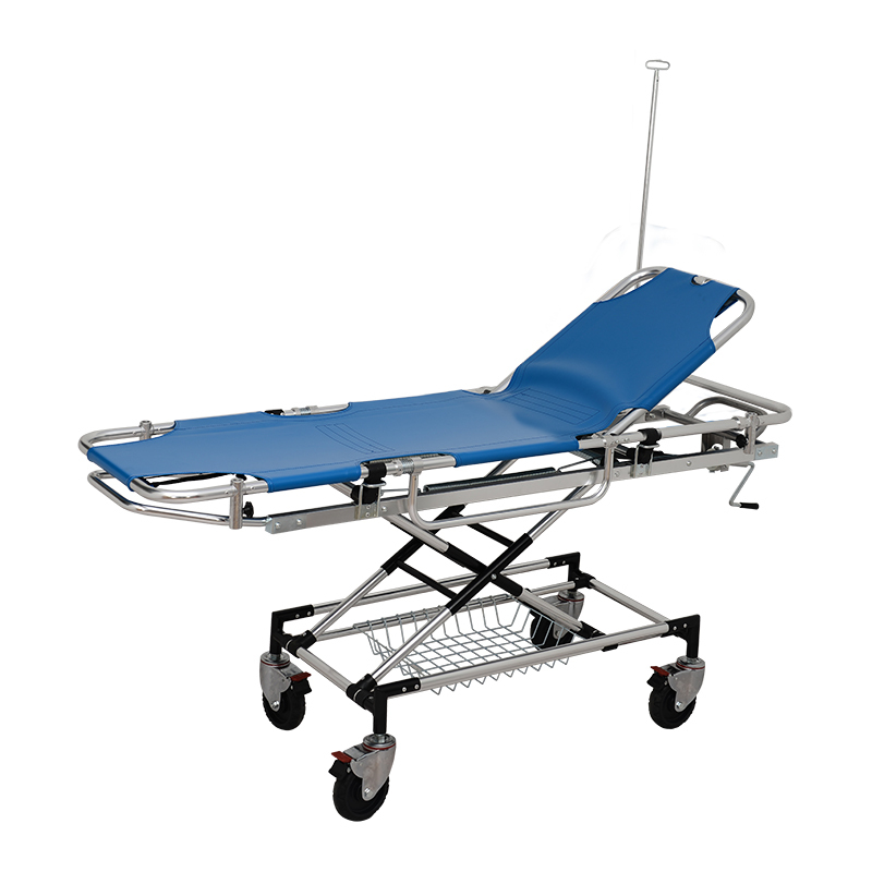 HR-E0012