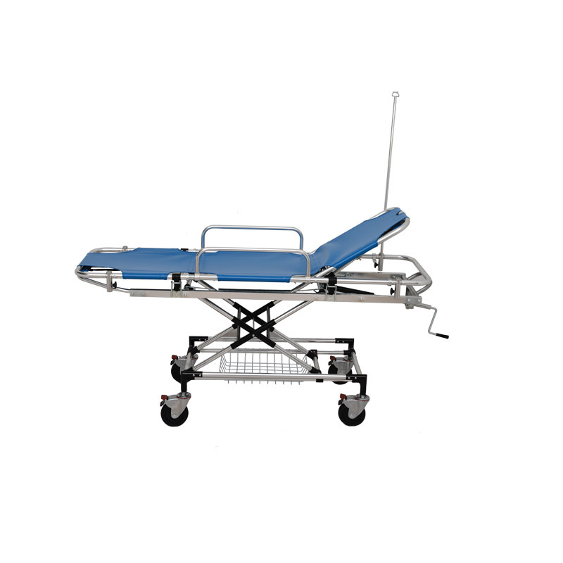 HR-E0012