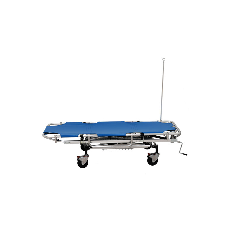 HR-E0011