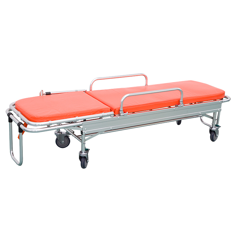HR-E0010