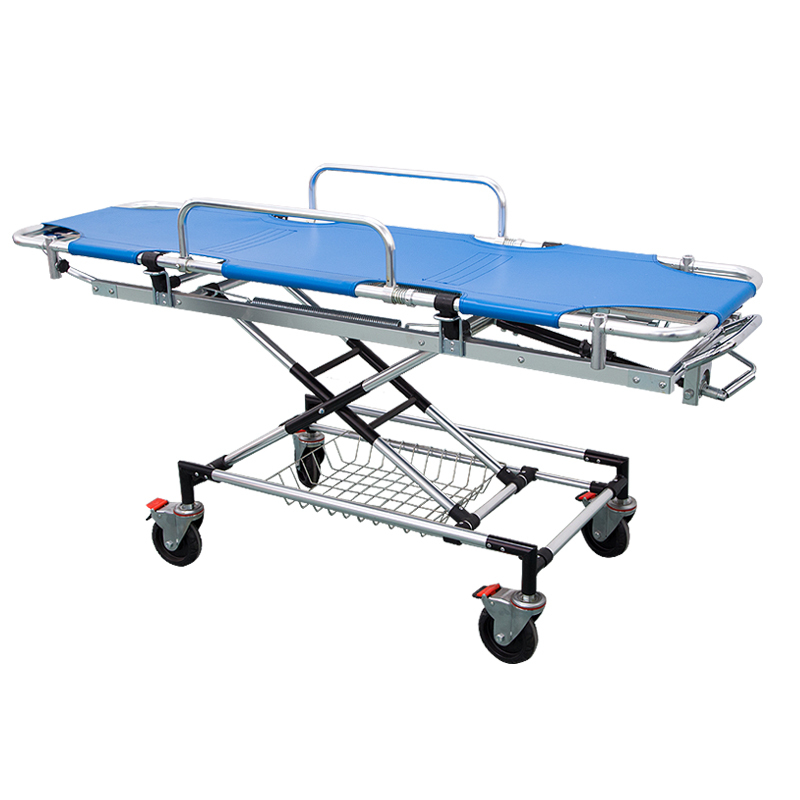 HR-E0011