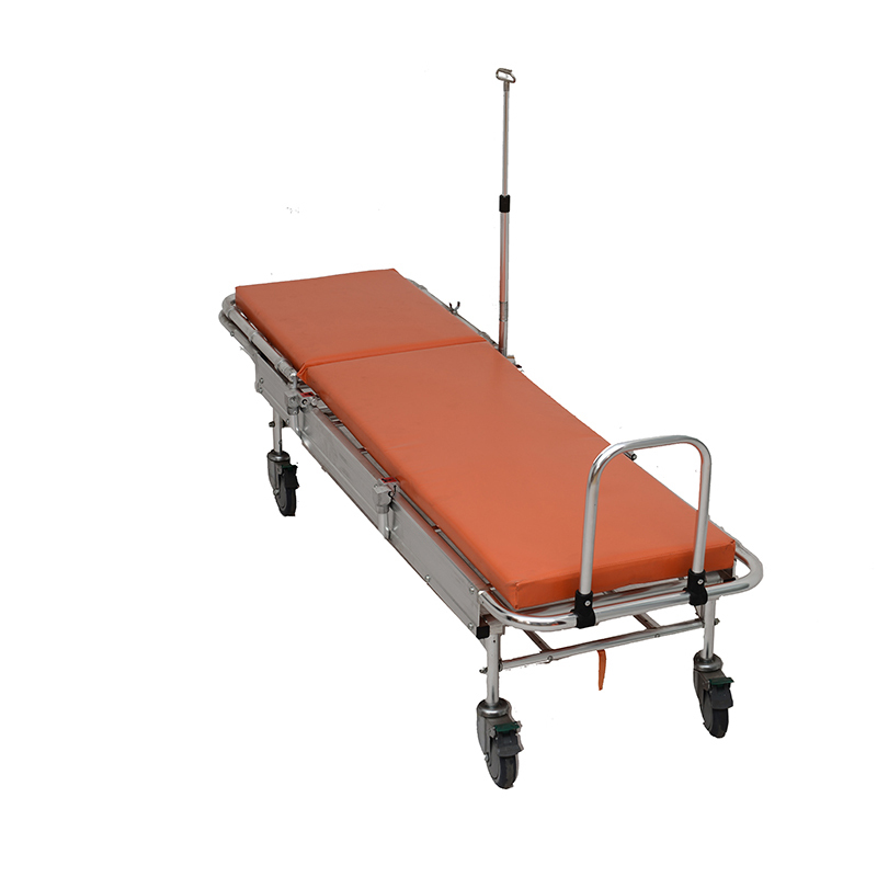 HR-E0010