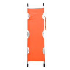 HR-C001 Folding Stretcher