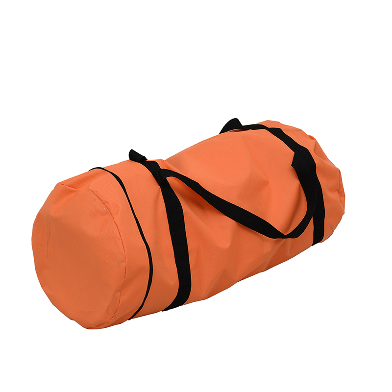 High Quality HDPE SKED Stretcher For Emergency Rescue | HR-H001