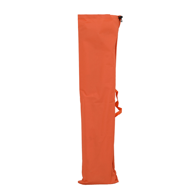 HR-C001 Folding Stretcher