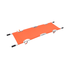 HR-C001 Folding Stretcher