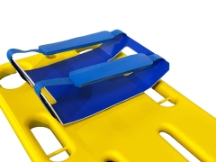 HR-B003 Head Immobilizer