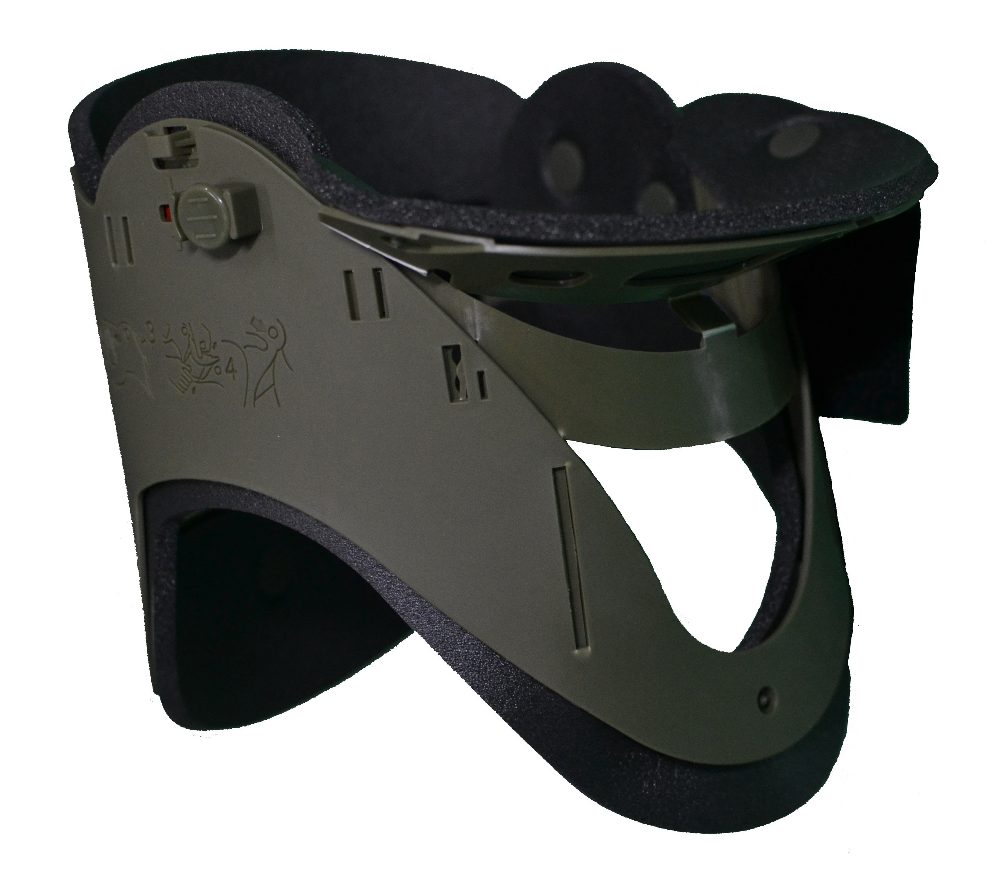 HR-M012