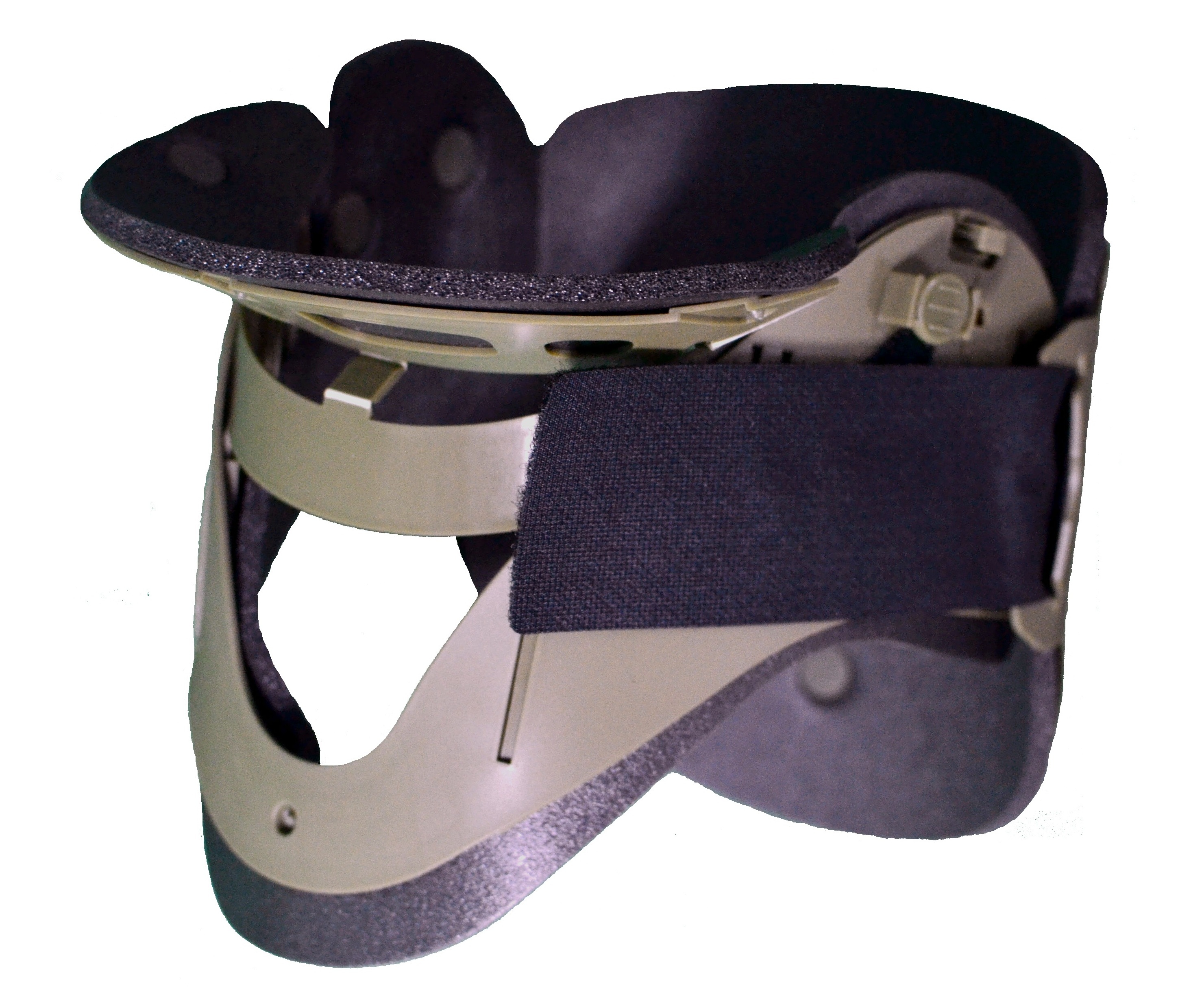 HR-M012
