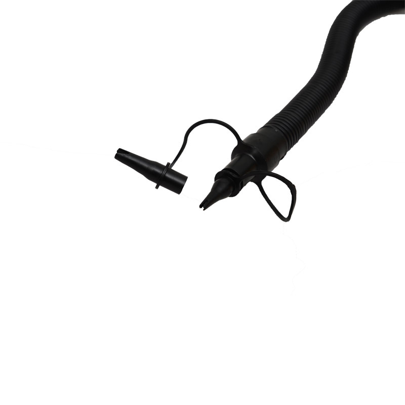 HR-I003