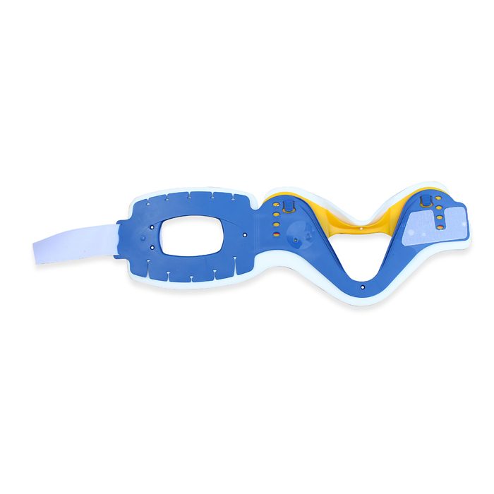 HR-M013
