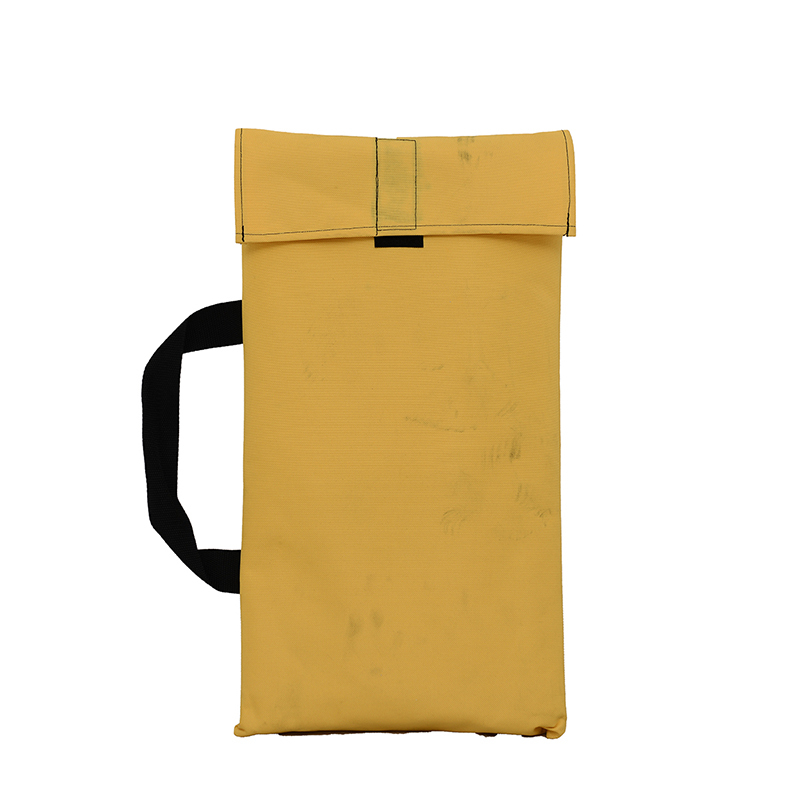 HR-J001