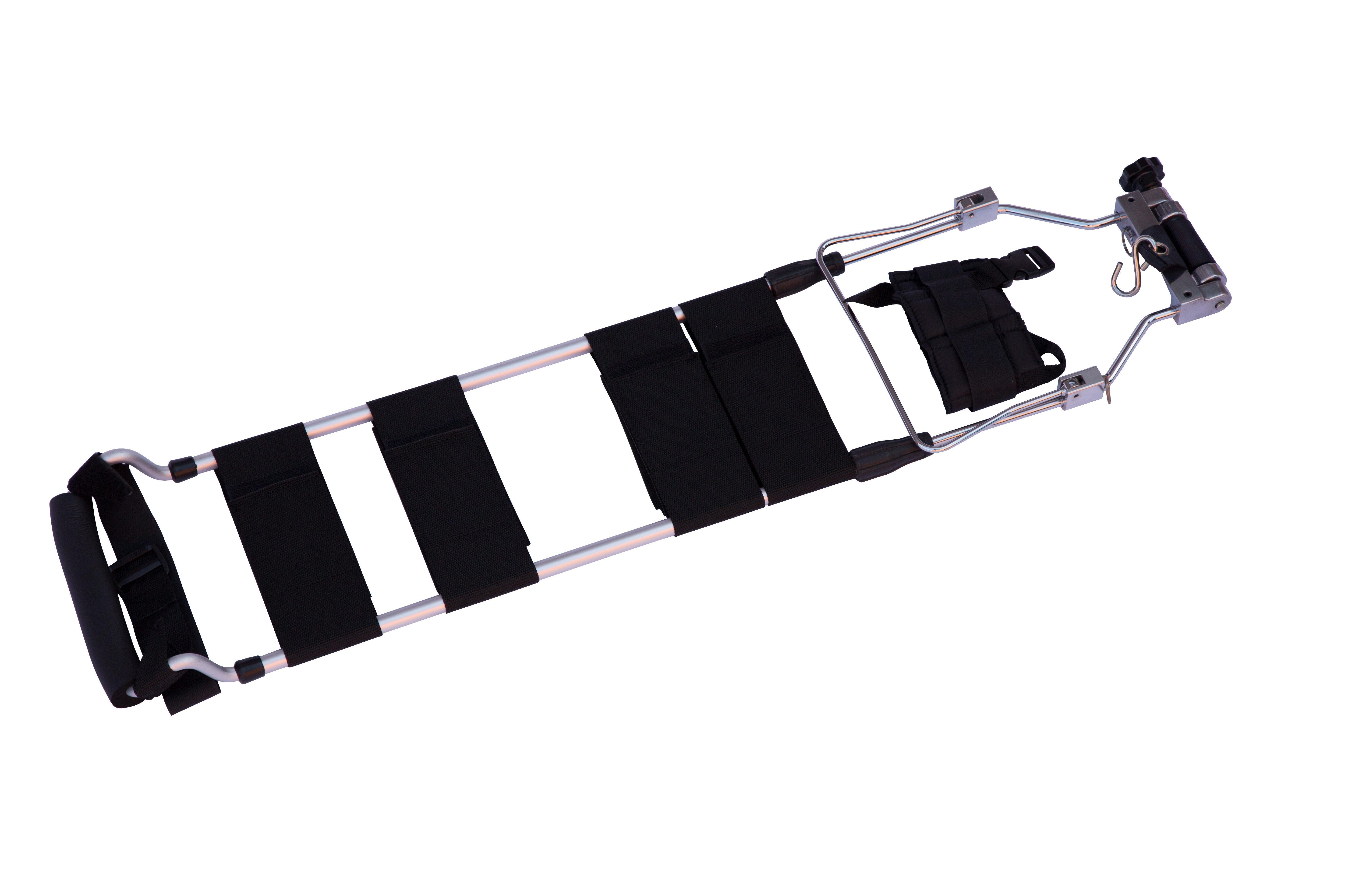 HR-M005