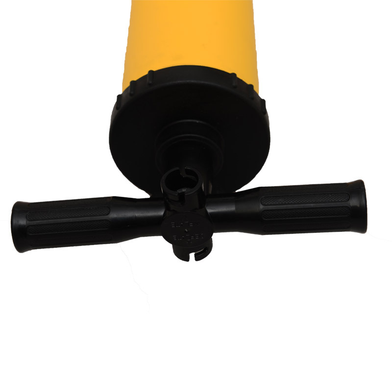HR-M014