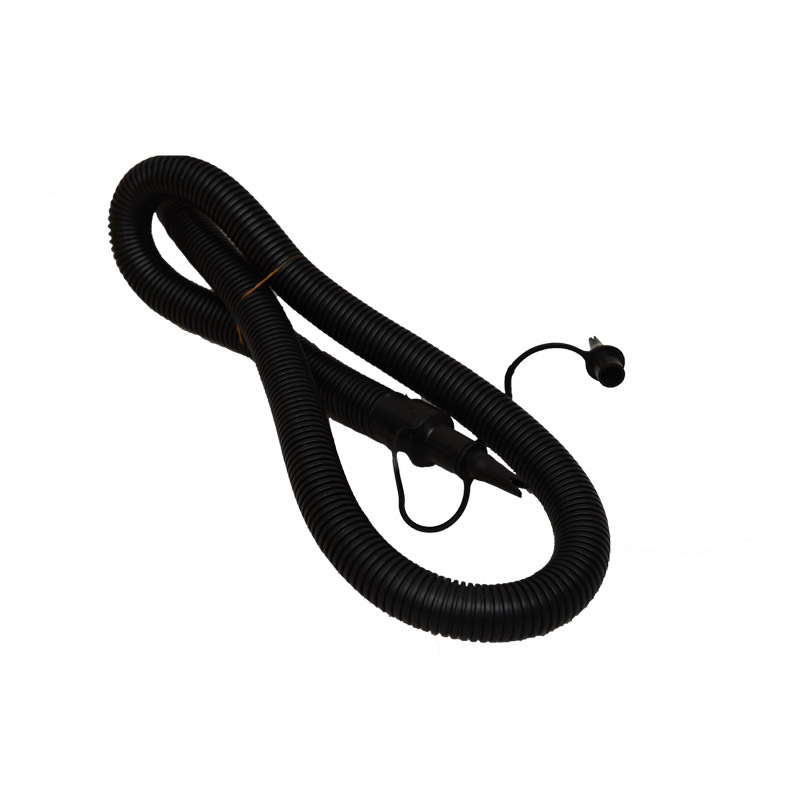 HR-M014